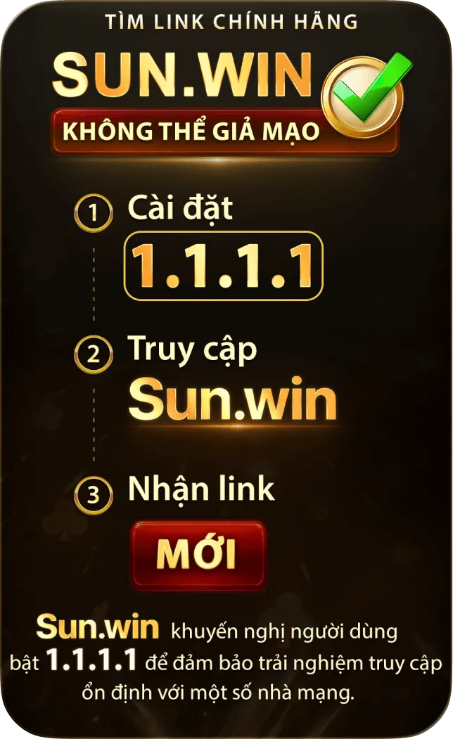 https://imperiume.io/